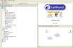 gal/CRM/_thb_file-0.png