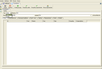 gal/CRM/_thb_file-1.png