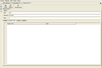gal/CRM/_thb_file-2.png