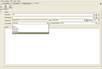 gal/CRM/_thb_file-3.png