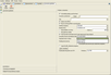 gal/CRM/_thb_file-4.png