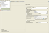 gal/CRM/_thb_file-5.png