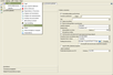 gal/CRM/_thb_file-6.png