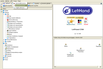 gal/CRM/_thb_file-7.png