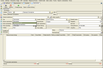 gal/Mala_Firma/_thb_file-0.png