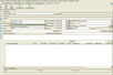 gal/Mala_Firma/_thb_file-1.png