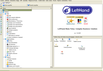 gal/Mala_Firma/_thb_file-10.png