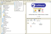gal/Mala_Firma/_thb_file-11.png