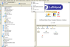 gal/Mala_Firma/_thb_file-12.png