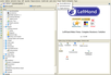gal/Mala_Firma/_thb_file-13.png