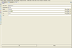 gal/Mala_Firma/_thb_file-14.png