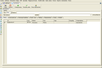 gal/Mala_Firma/_thb_file-15.png