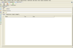 gal/Mala_Firma/_thb_file-16.png