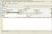 gal/Mala_Ksiegowosc/_thb_file-0.png