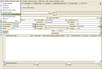gal/Mala_Ksiegowosc/_thb_file-1.png
