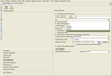 gal/Mala_Ksiegowosc/_thb_file-10.png