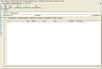 gal/Mala_Ksiegowosc/_thb_file-11.png