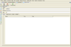 gal/Mala_Ksiegowosc/_thb_file-12.png