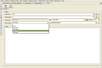 gal/Mala_Ksiegowosc/_thb_file-13.png