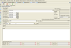 gal/Mala_Ksiegowosc/_thb_file-14.png