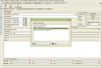 gal/Mala_Ksiegowosc/_thb_file-15.png