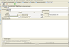 gal/Mala_Ksiegowosc/_thb_file-16.png