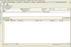 gal/Mala_Ksiegowosc/_thb_file-17.png