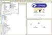 gal/Pelna_Ksiegowosc/_thb_file-0.png