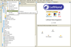 gal/Pelna_Ksiegowosc/_thb_file-1.png