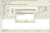 gal/Pelna_Ksiegowosc/_thb_file-10.png