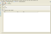 gal/Pelna_Ksiegowosc/_thb_file-11.png