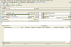 gal/Pelna_Ksiegowosc/_thb_file-12.png