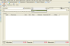 gal/Pelna_Ksiegowosc/_thb_file-14.png