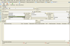 gal/Pelna_Ksiegowosc/_thb_file-15.png