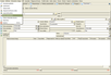 gal/Pelna_Ksiegowosc/_thb_file-16.png