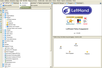 gal/Pelna_Ksiegowosc/_thb_file-2.png
