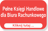 program dla biura rachunkowego, programy dla biur rachunkowych, program ksi�gowy dla biura rachunkowego