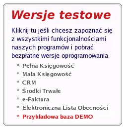 pobierz program lefthand