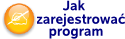 Jak zarejestrować program