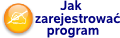 Jak zarejestrowac program