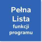 program finansowo ksigowy, program ksigowy, pena ksigowo