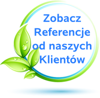 LeftHand programy księgowe dla stowarzyszeń i fundacji program księgowy dla stowarzyszeń, program księgowy dla fundacji, program księgowy dla klubu sportowego