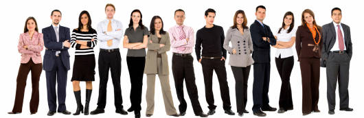 LeftHand programy dla firm, biur rachunkowych i stowarzysze